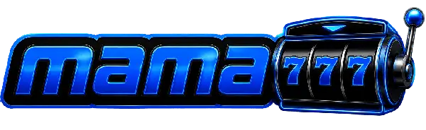 mama777slot.net